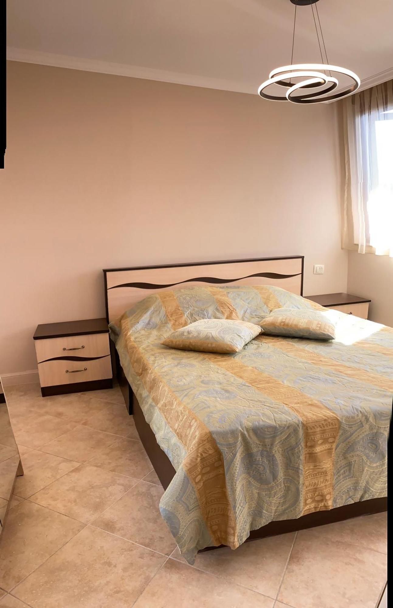 Aj Apartment 7, Santa Marina Holiday Village, Созопол Екстериор снимка